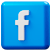 Fromages Président Algerie facebook