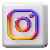 instagram Fromages Président Algerie